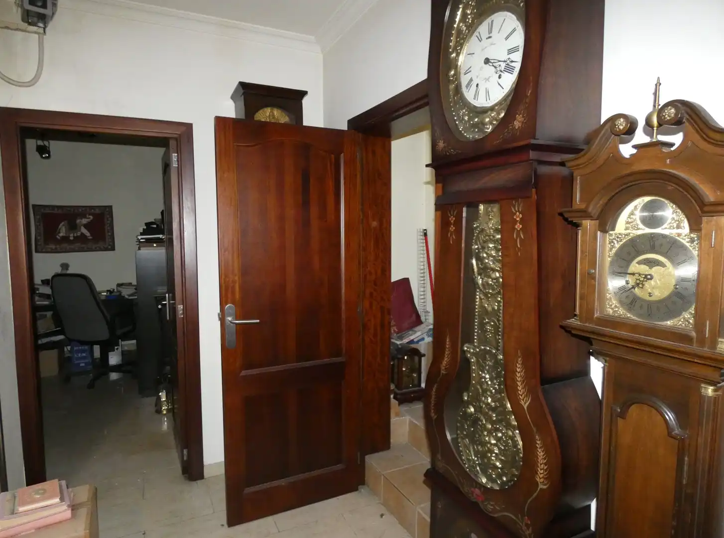 Misto residenziale in vendita a Muro, imagen 10