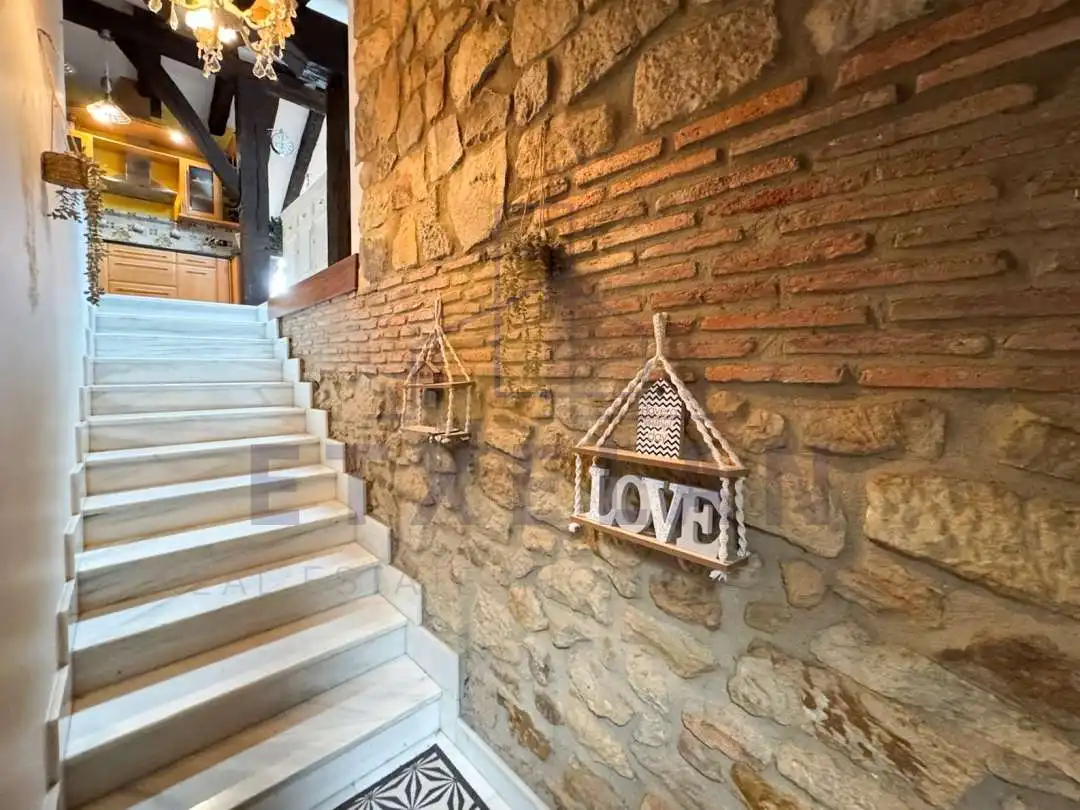 Piso con ascensor en alquiler en Elorrio, imagen 25