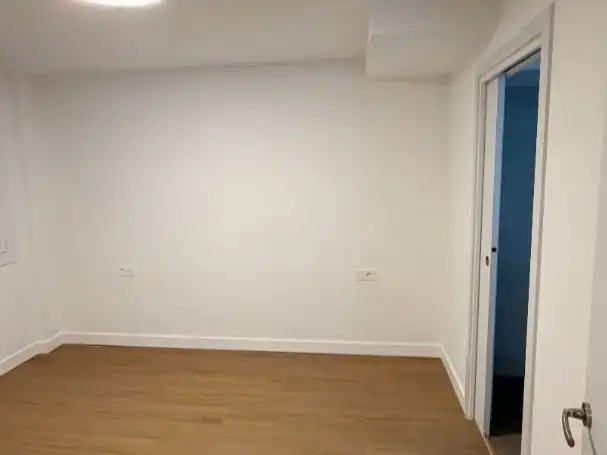 Estudio de alquiler en Premià de Mar, Barcelona