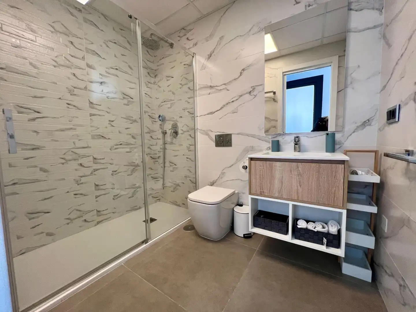 Apartament amb piscina de lloguer a PUERTO RICO, imagen 19