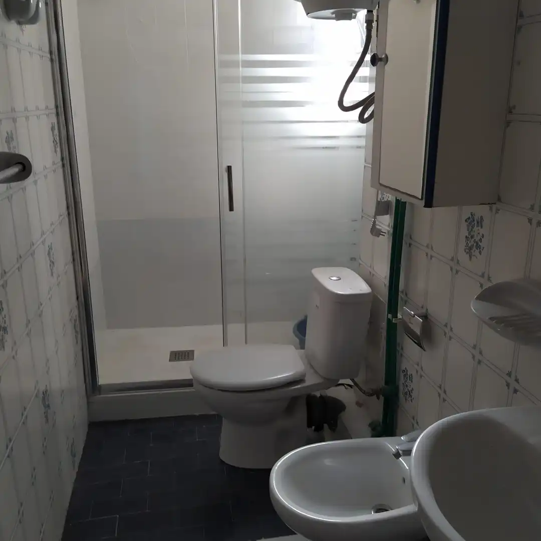 Flat for sale in Carrer del Bisbe Cardona, Dalt de la Vila - La Marina