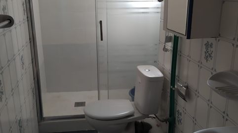 Foto 3 de Pis en venda a Carrer del Bisbe Cardona, Dalt de la Vila - La Marina, Eivissa