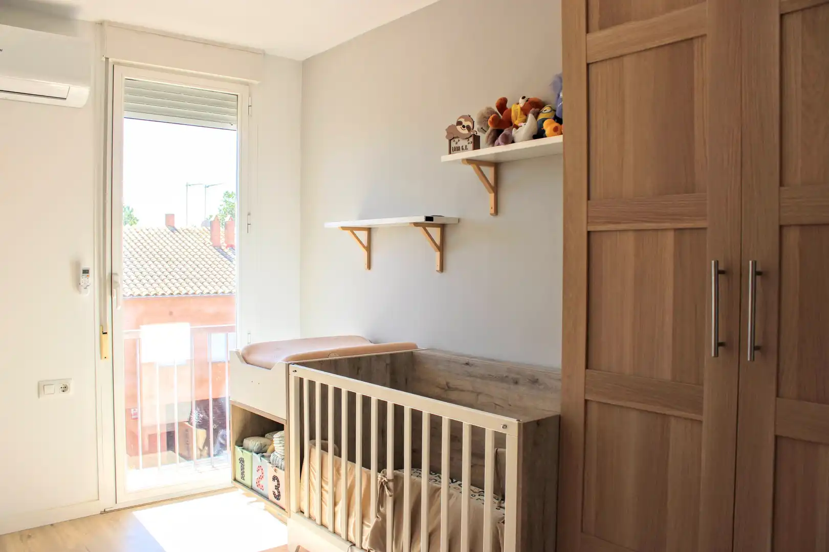 Wohnung zum Verkauf in Països Catalans, imagen 12
