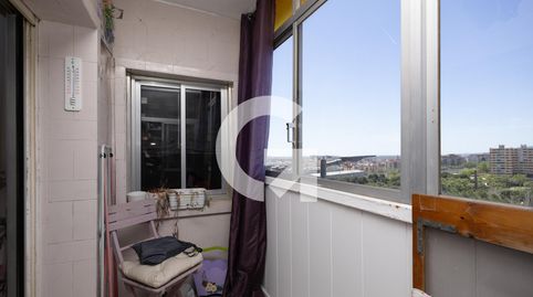 Foto 2 de Piso en venta en Cl Teide del, Les Planes, L'Hospitalet de Llobregat
