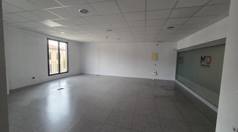 Photo 5 of Premises for sale in La Montaña - El Cortijo, Aranjuez