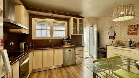 Foto 4 de Casa o chalet en venta en El Tancat - Mas d'en Gual, Tarragona