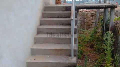 Foto 3 de Casa o xalet en venda a Rúa O Saviñao, 7, Monforte de Lemos, Lugo