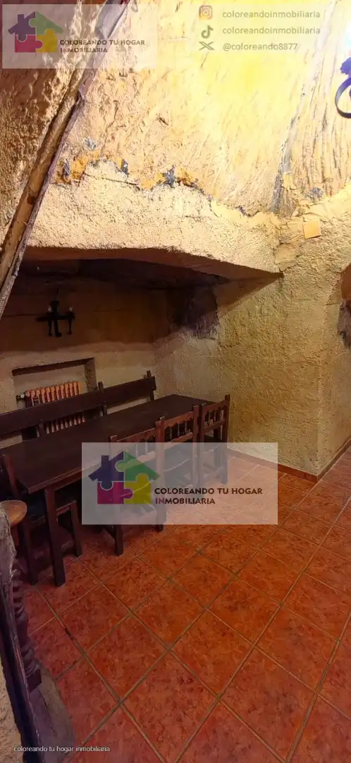 Local commercial à vendre à Villadangos del Páramo, imagen 32