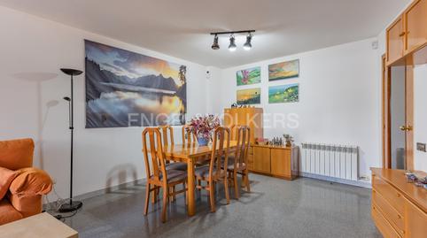 Foto 4 de Apartamento en venta en Vallparadís - Antic Poble de Sant Pere, Barcelona