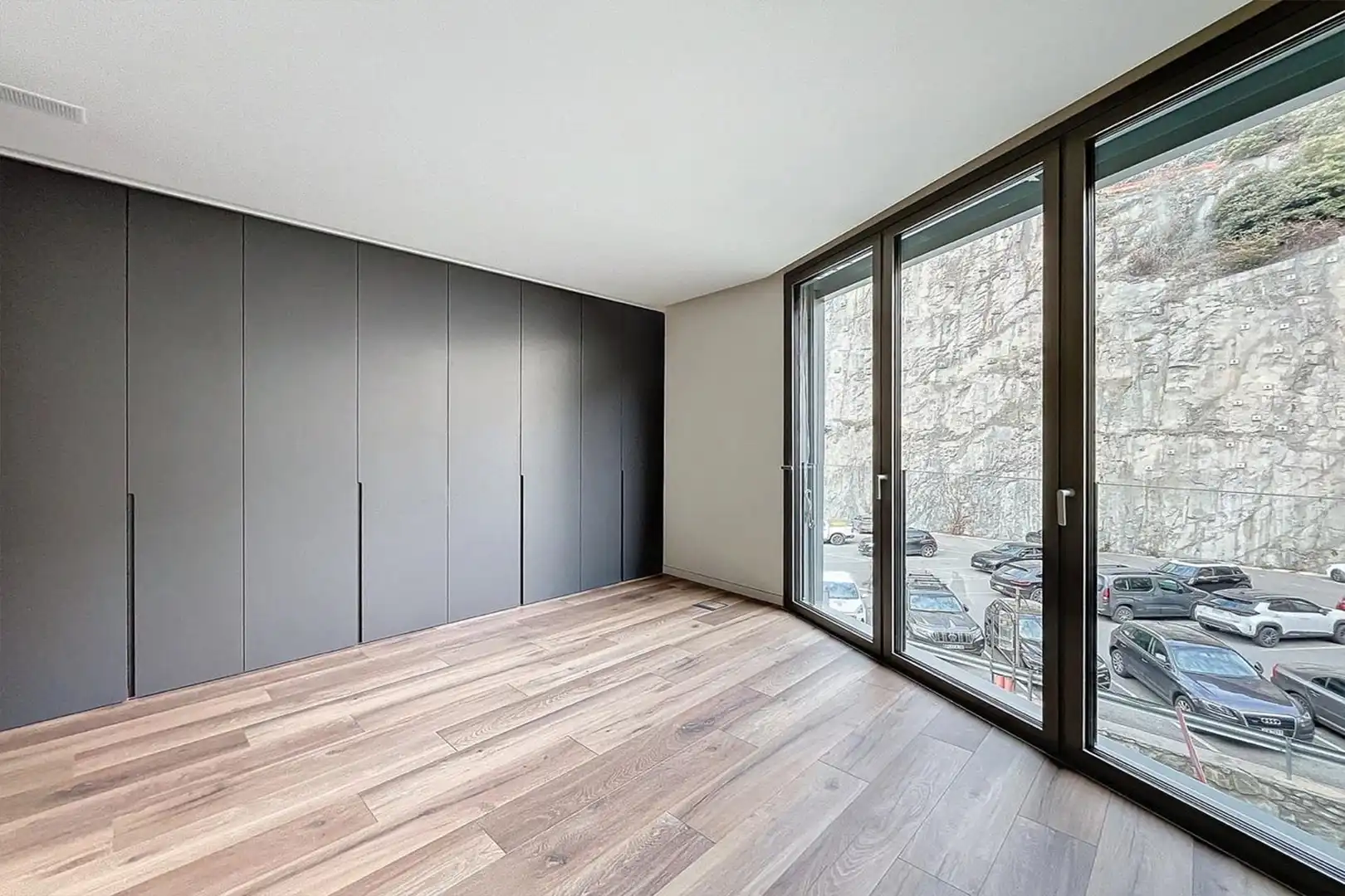 Apartament amb terrassa en venda a Centro, imagen 11