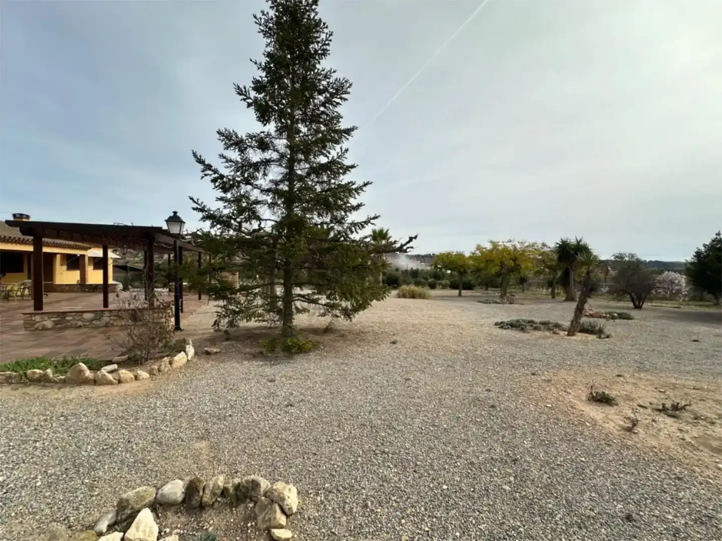 Finca rústica en venda en Vila-rodona amb Aire condicionat i Balcó