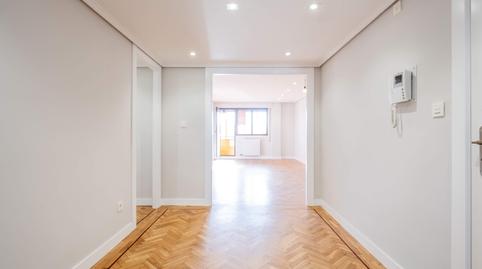 Foto 3 de Pis de lloguer a Avenida Alierta, Cesareo, La Granja,  Zaragoza Capital