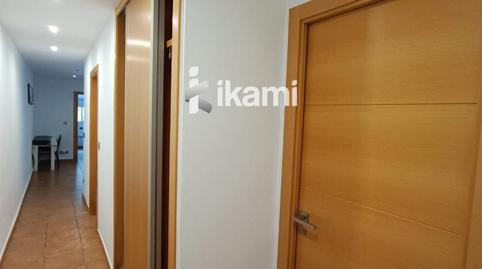 Photo 4 of House or chalet for sale in La Paz, Polop, Alicante