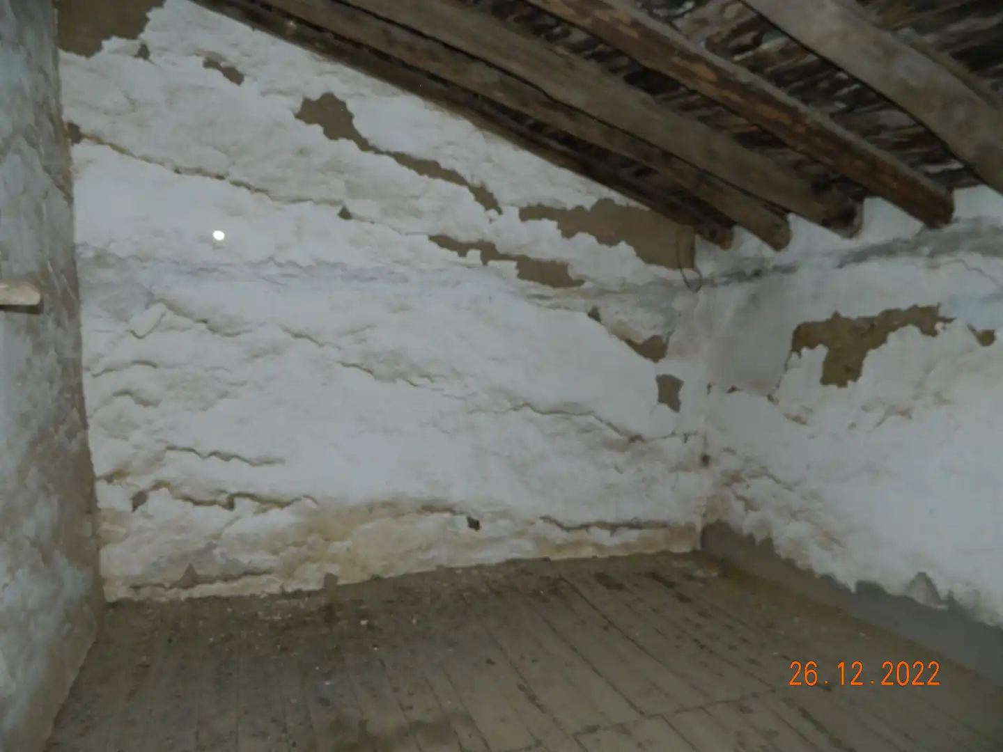 Reihenhaus zum Verkauf in N/A, imagen 20