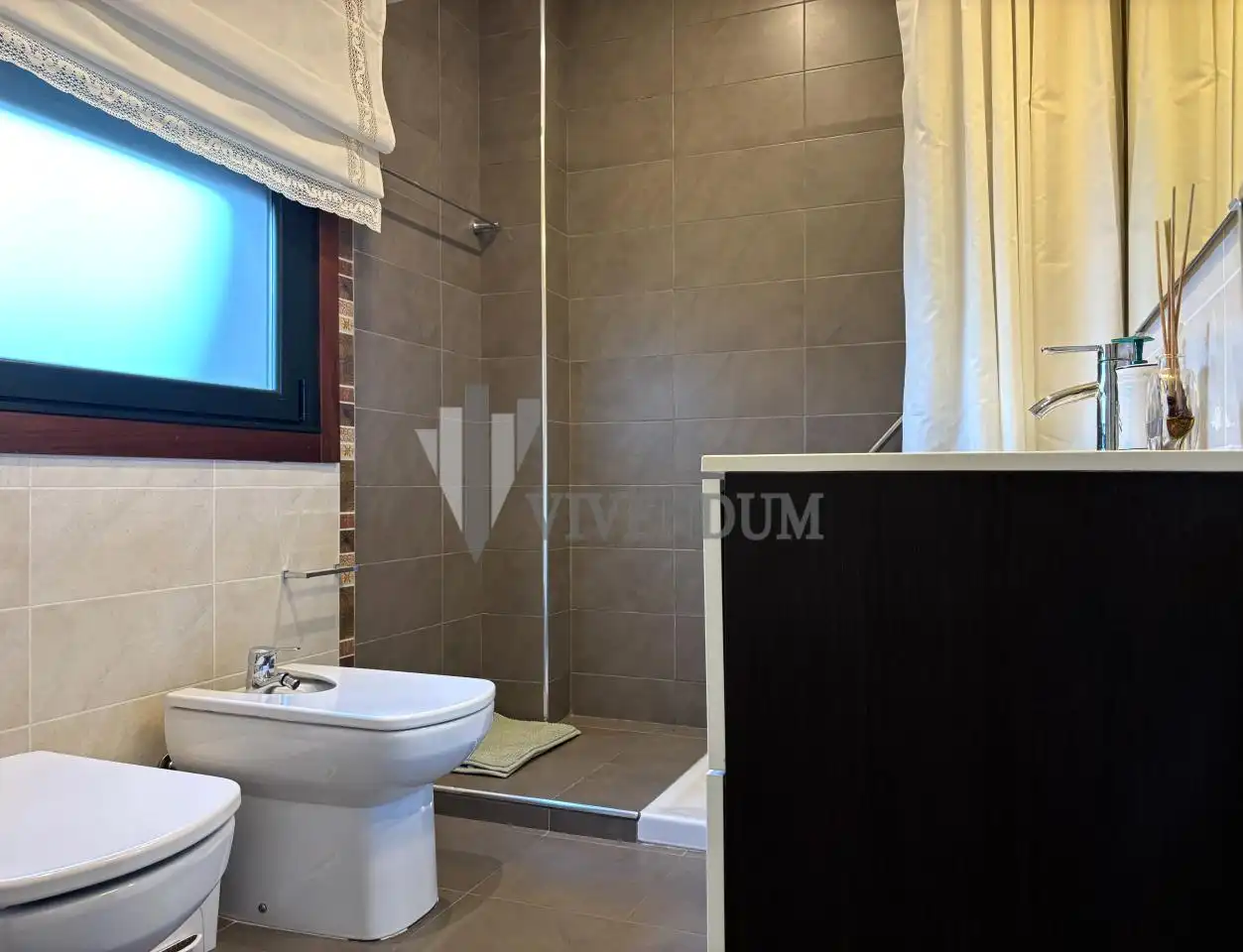 Chalet con jardín en venta en Tomiño, imagen 40