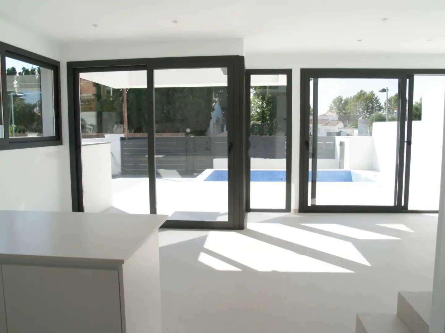 Maison avec piscine à vendre à Requesens, imagen 10