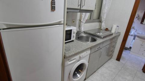 Photo 5 of House or chalet for sale in Blasco Ibáñez, Trobajo del Camino, León