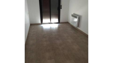 Foto 5 de Piso en venta en Verge del Camí, Cervera, Lleida