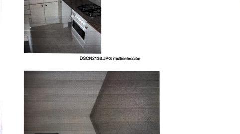 Photo 3 of Flat for sale in Temple, Tarragona