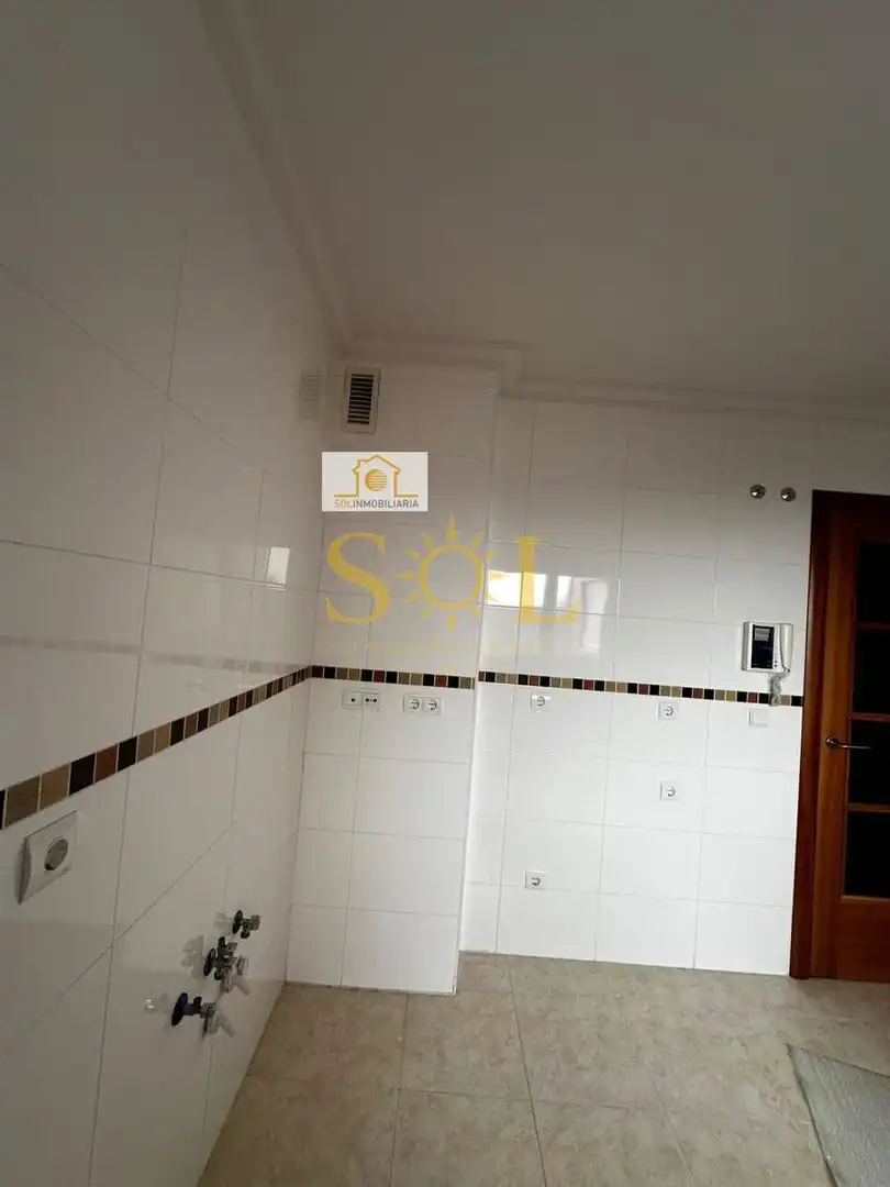 Pis amb ascensor en venda a Calle Marcelo Macías 14, imagen 40