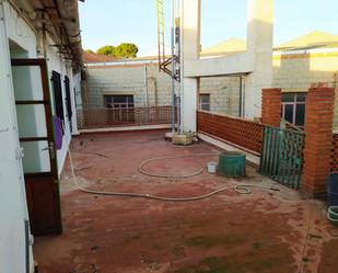 Flat for sale in Villalgordo del Júcar  with Terrace