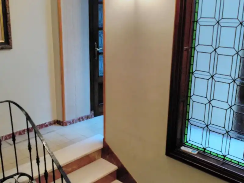 Haus mit Garten zum Verkauf in PASSEIG DEL COMTAT 21, imagen 14