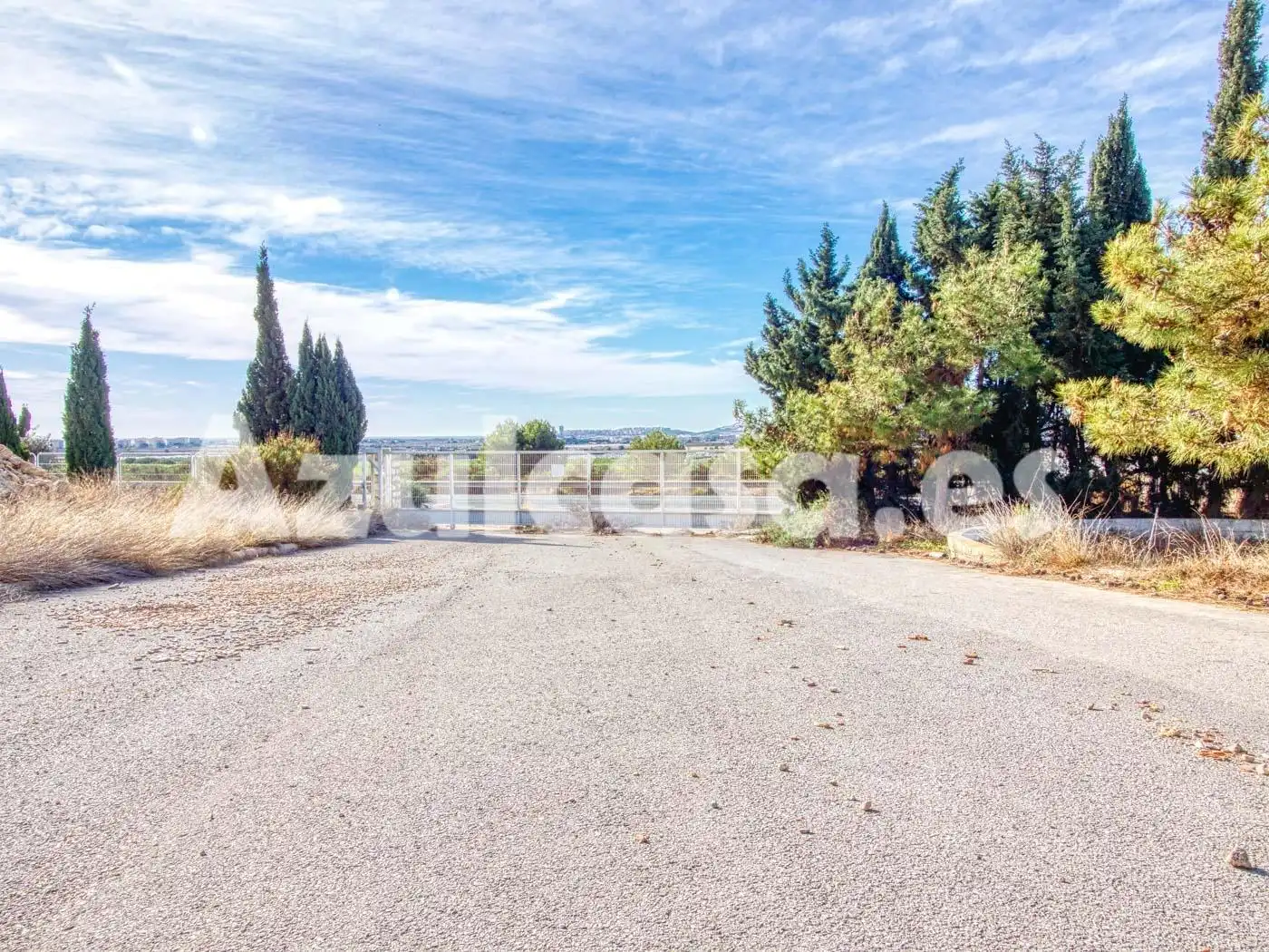 Nave industrielle à vendre à Avenida Elche, imagen 44