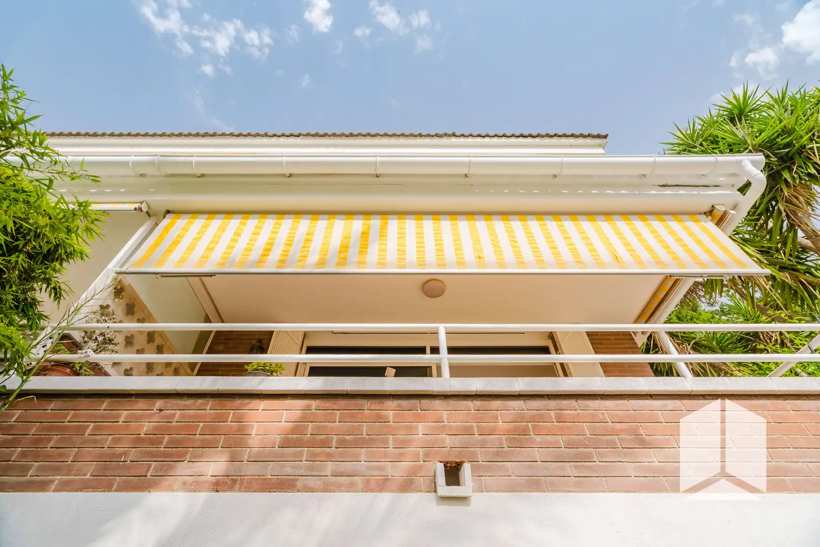 Maison à vendre à El Poal, imagen 50