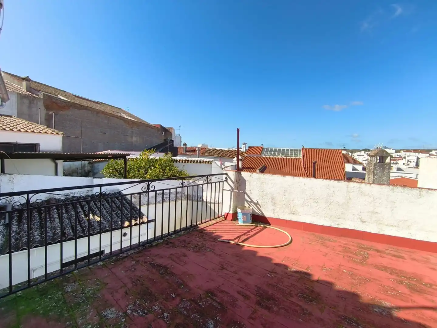 Casa en venda a Calle Valero 5, imagen 24