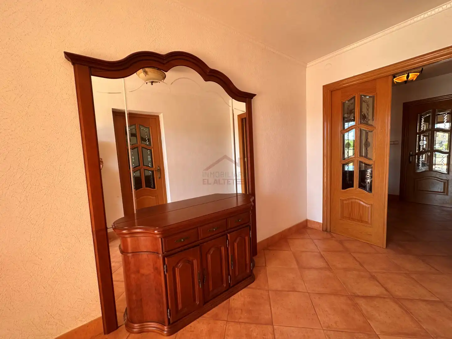 Villa con giardino in vendita a Calle El Salero, imagen 62