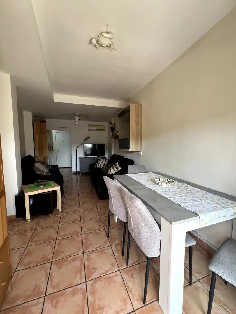 Casa bifamiliare con terrazza in vendita a Lobres, imagen 25