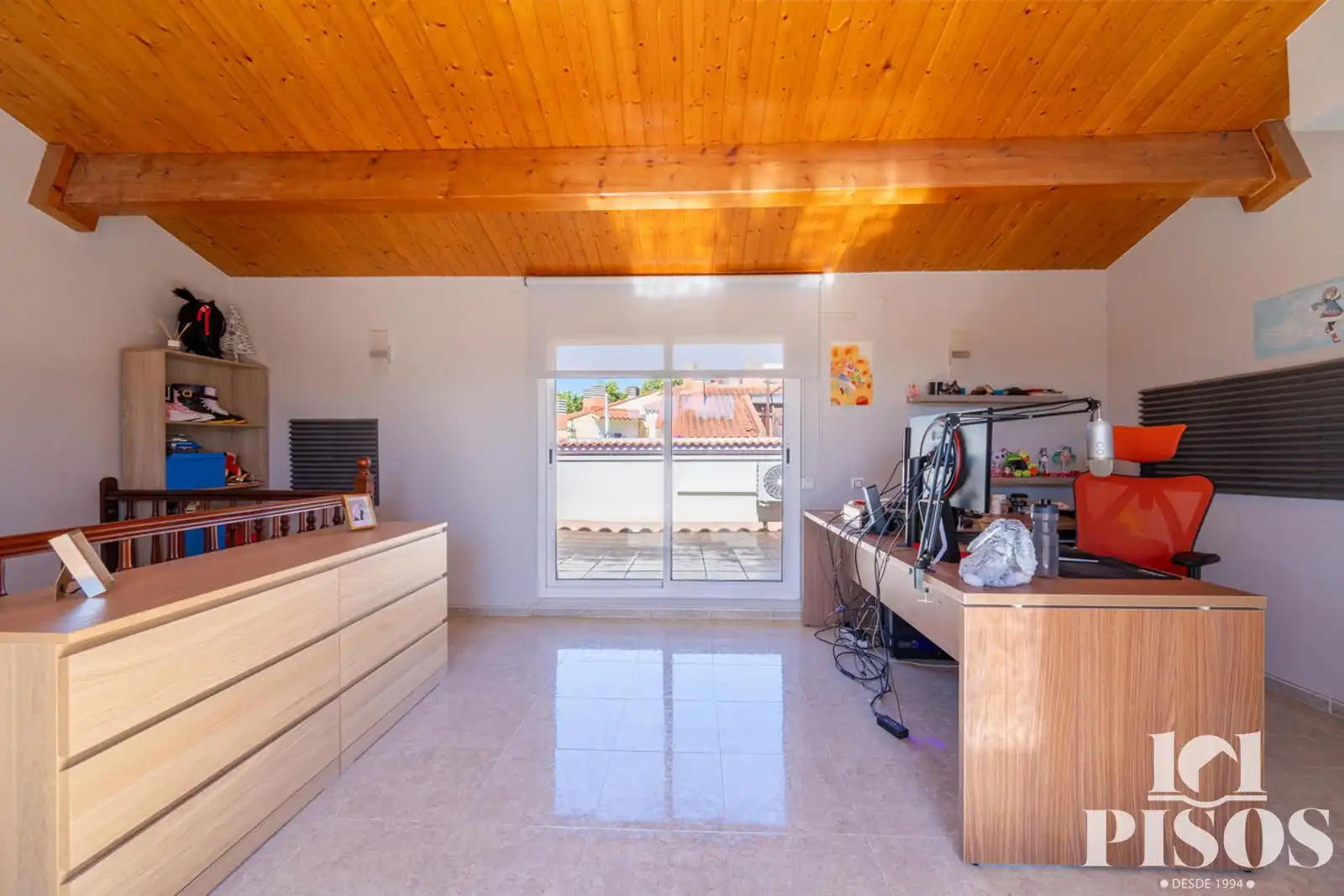 Adosado en venta en Valencia, imagen 44