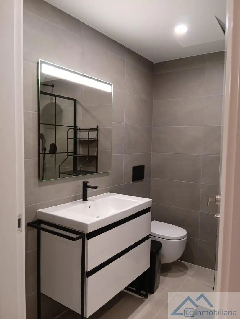 Appartement avec piscine à vendre à de la Roca, imagen 38