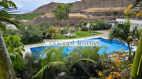 Photo 2 of Building for sale in La Caldera, Tamaimo - Arguayo, Santiago del Teide