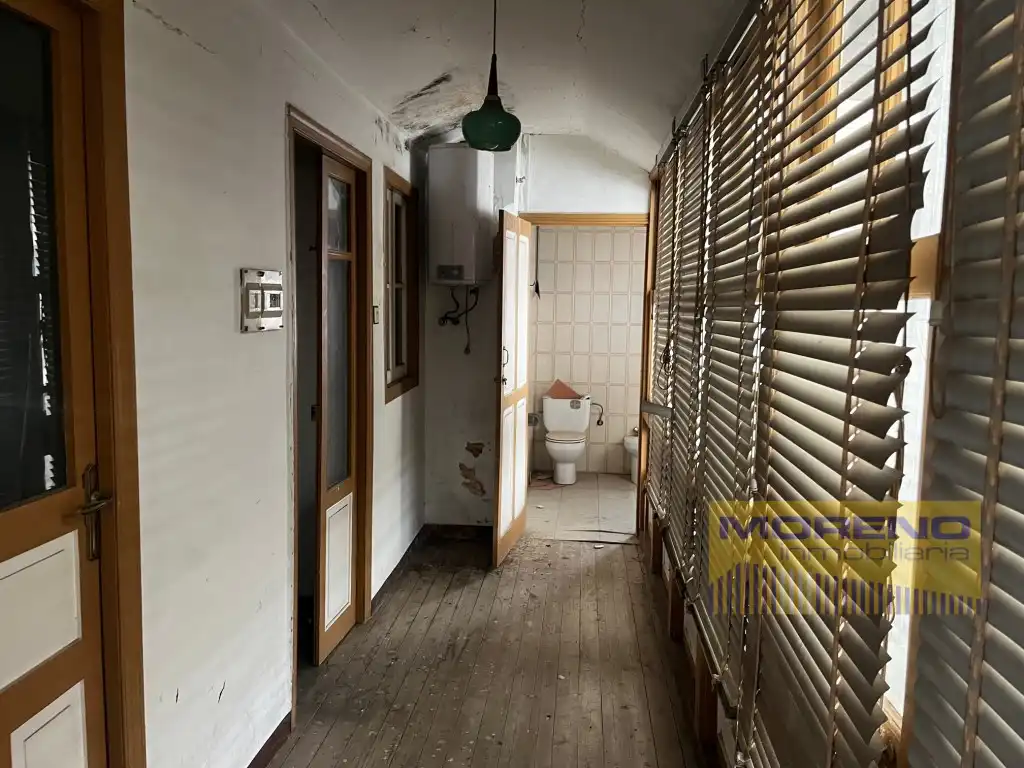 Casa en venda a Rua Carlos Iii, imagen 22