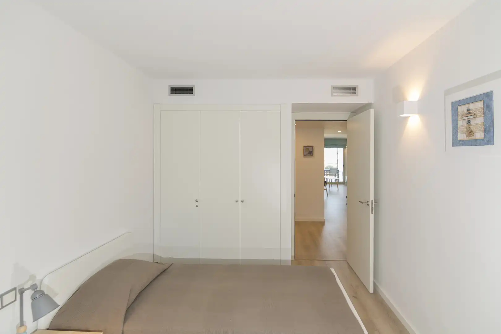 Apartments for rent in Avinguda Catalunya, 44, Avinguda Catalunya
