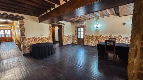 Photo 2 of House or chalet for sale in Partida Manya el, 4, Monóvar  / Monòver, Alicante