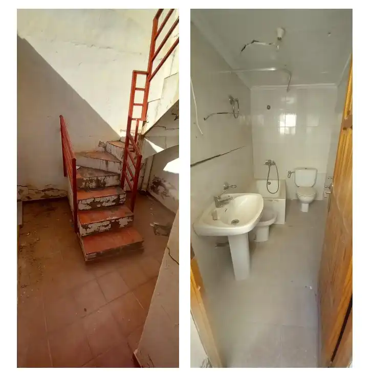 Residential land for sale in Avenida Historia Bernardo Herr, imagen 13
