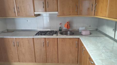 Foto 3 de Finca rústica en venda a Consuegra, Toledo