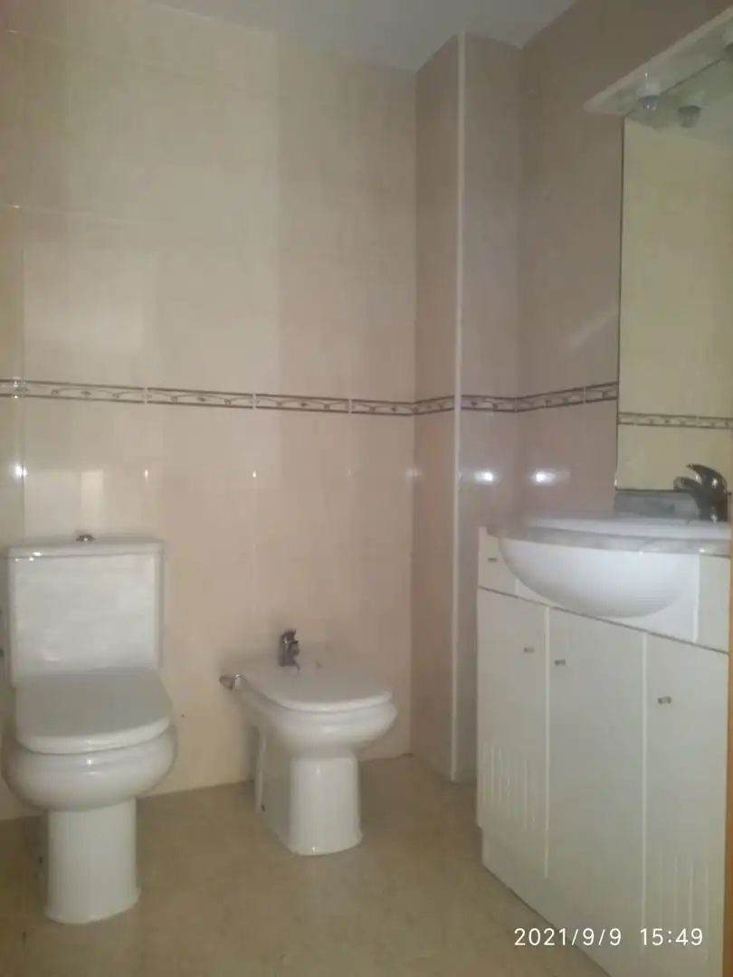 Flat for sale in C-63, Les Planes d'Hostoles