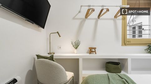 Foto 4 de Habitació a El Camp de l'Arpa del Clot, Barcelona Capital