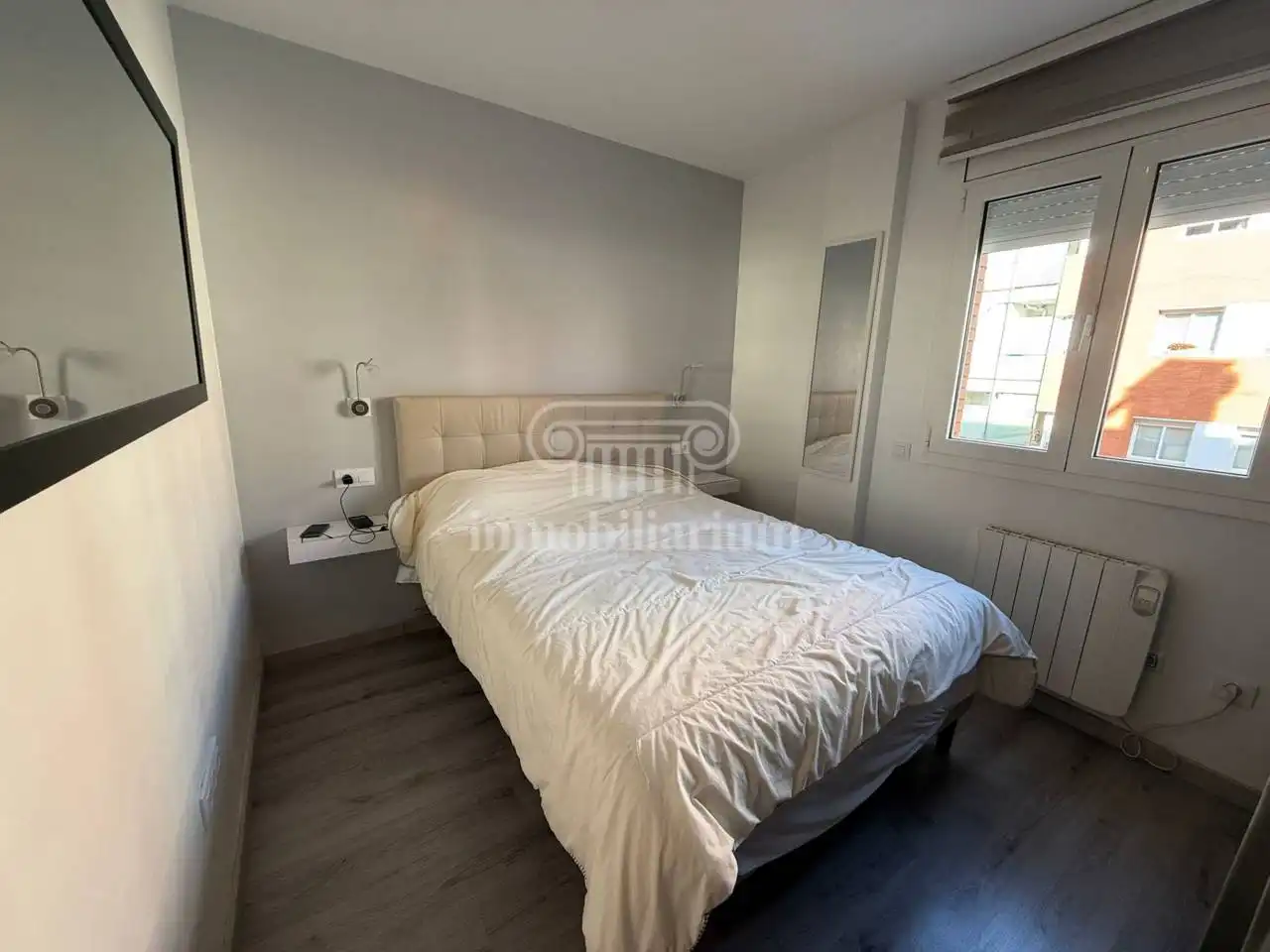 Appartement avec piscine à vendre à Fenals, imagen 17