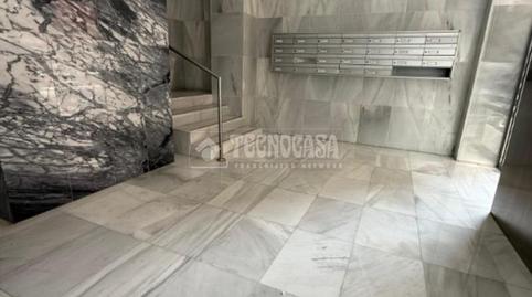 Foto 4 de Piso en venta en Santo Domigo, Alicante