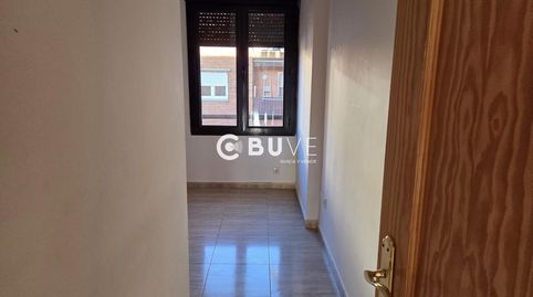 Foto 3 de Pis en venda a N/a, Fuensalida, Toledo