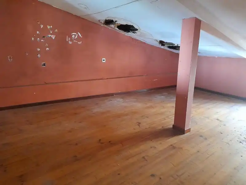 Casa o chalet en venta en Castropol