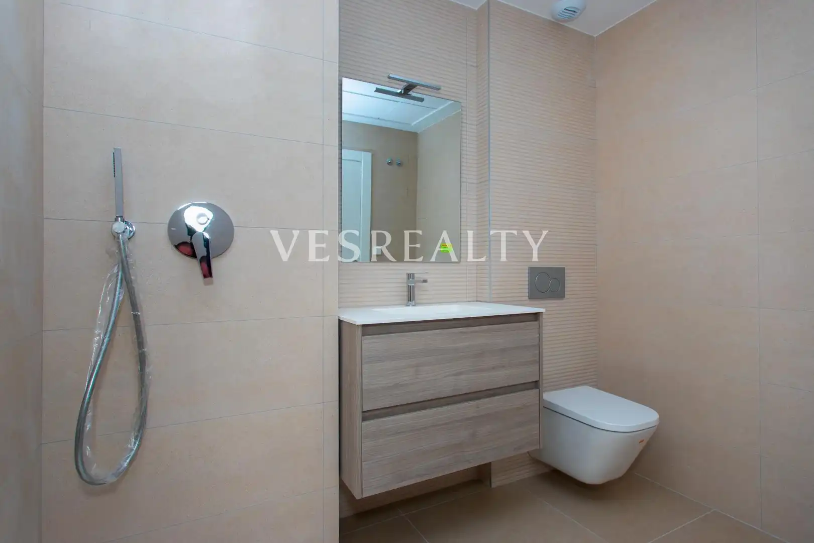 House with pool for sale in Monforte del Cid, imagen 19