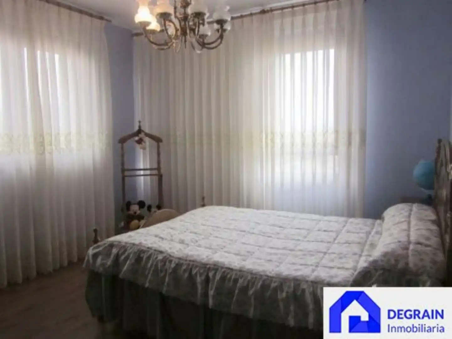 Villa zum Verkauf in Lugar Llovera, imagen 37