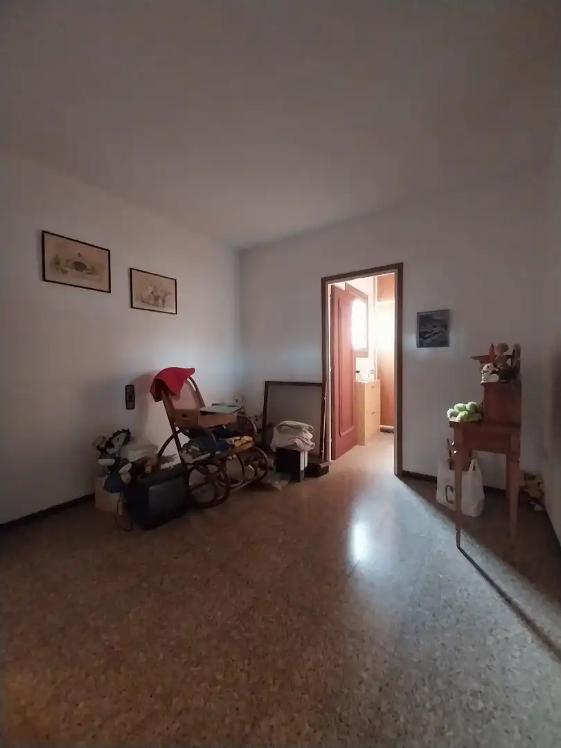Dúplex en venta en Vilablareix con Parquet, Terraza y Horno