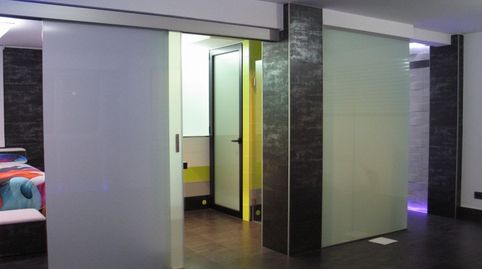 Photo 3 of Flat for sale in Gamonal - San Bruno - G9, Burgos Capital