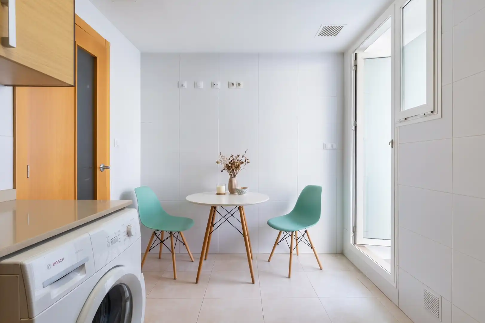Piso en venta en Valencia, Valencia